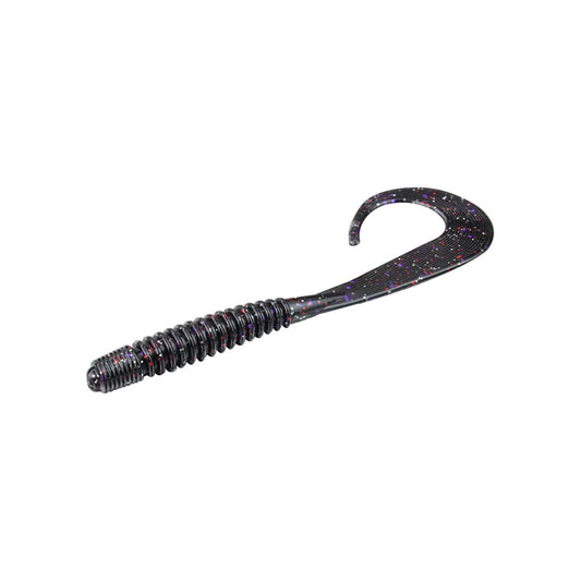 MCARTHY BAITS 6" MCRINGER