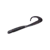 MCARTHY BAITS 6" MCRINGER