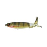 RIVER 2 SEA WHOPPER PLOPPER 90