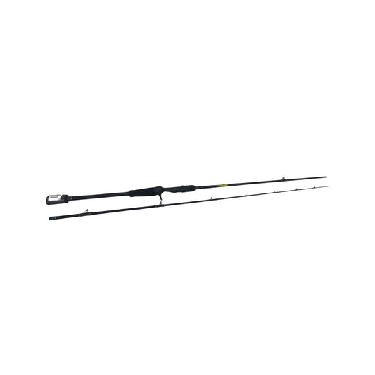 BASS HUNTER SPECTRE 7'0" MH 2PC CASTING ROD