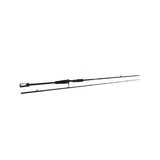 BASS HUNTER SPECTRE 7'0" MH 2PC CASTING ROD