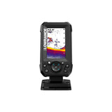 LOWRANCE EAGLE 4X SONAR FISH FINDER