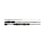 OKUMA LRF GEN II ROD