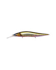 MEGABASS VISION ONETEN+1 JR. JERKBAIT