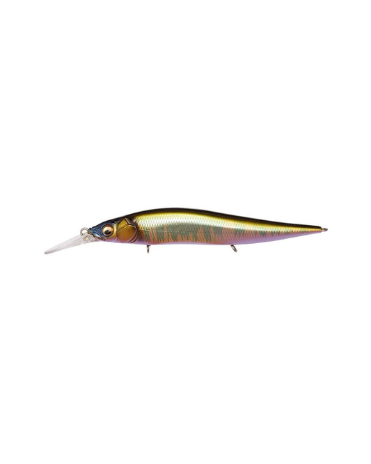 MEGABASS VISION ONETEN+1 JR. JERKBAIT
