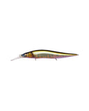 MEGABASS VISION ONETEN+1 JR. JERKBAIT