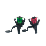 PIONEER KIDDY 200XF REEL