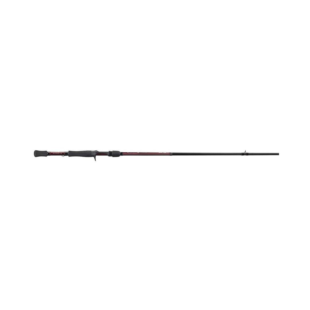 LEW'S KVD GC5 1PC CASTING ROD