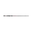 LEW'S KVD GC5 1PC CASTING ROD
