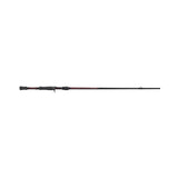 LEW'S KVD GC5 1PC CASTING ROD