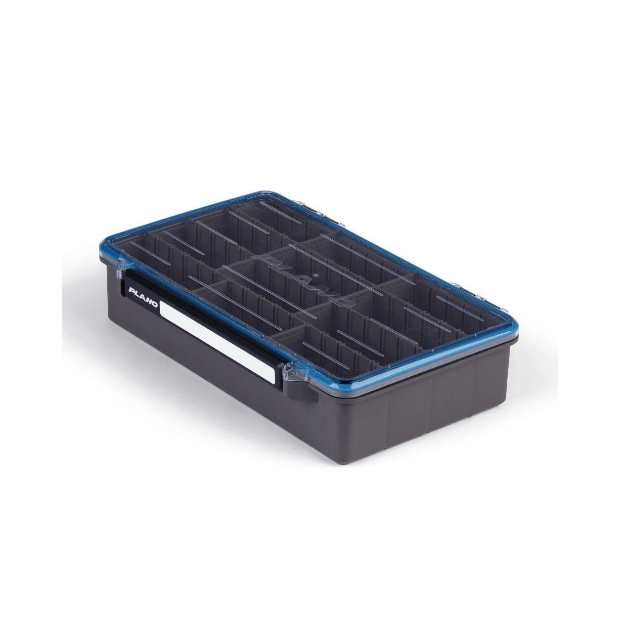 PLANO STOWAWAY 3700 DEEP WATERPROOF TACKLE BOX