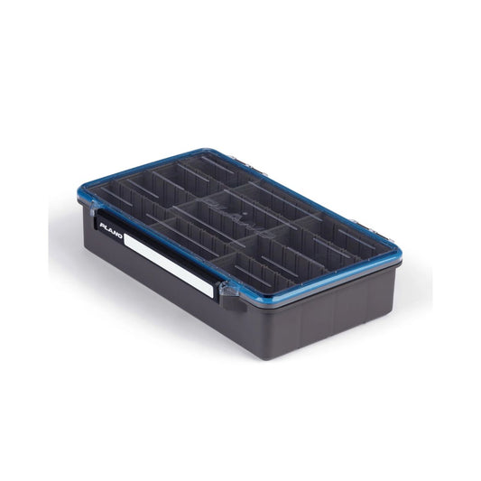 PLANO STOWAWAY 3700 DEEP WATERPROOF TACKLE BOX