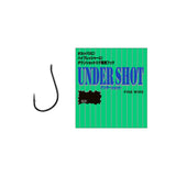 VARIVAS UNDERSHOT DROP SHOT HOOKS