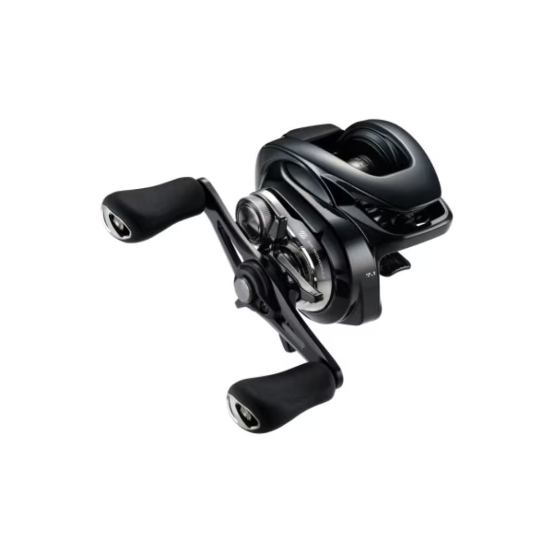 SHIMANO METANIUM DC 70XG A REEL