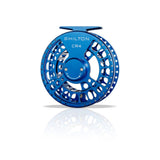 SHILTON CR4 FLY REEL