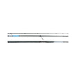 OKUMA NOMAD II SALTWATER SPINNING ROD