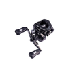ABU GARCIA MAX 5 SX WINCH LOW PROFILE BAITCASTER REEL