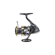 SHIMANO ULTEGRA C5000XG SPINNING REEL