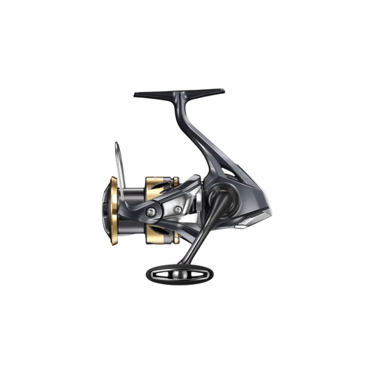 SHIMANO ULTEGRA C5000XG SPINNING REEL