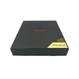 MEGABASS 2026 CONCEPT ALBUM SPECIAL BOX DOGMAX - PM SILVER AROWANA