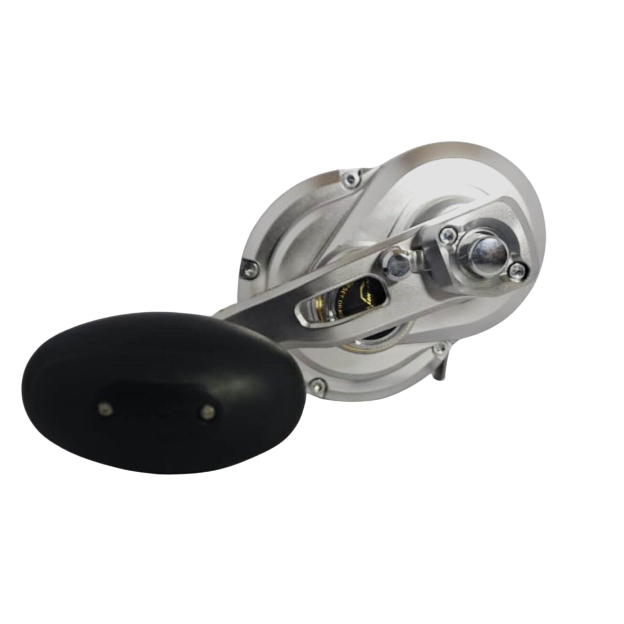 SHIMANO Talica 16IIA Reel