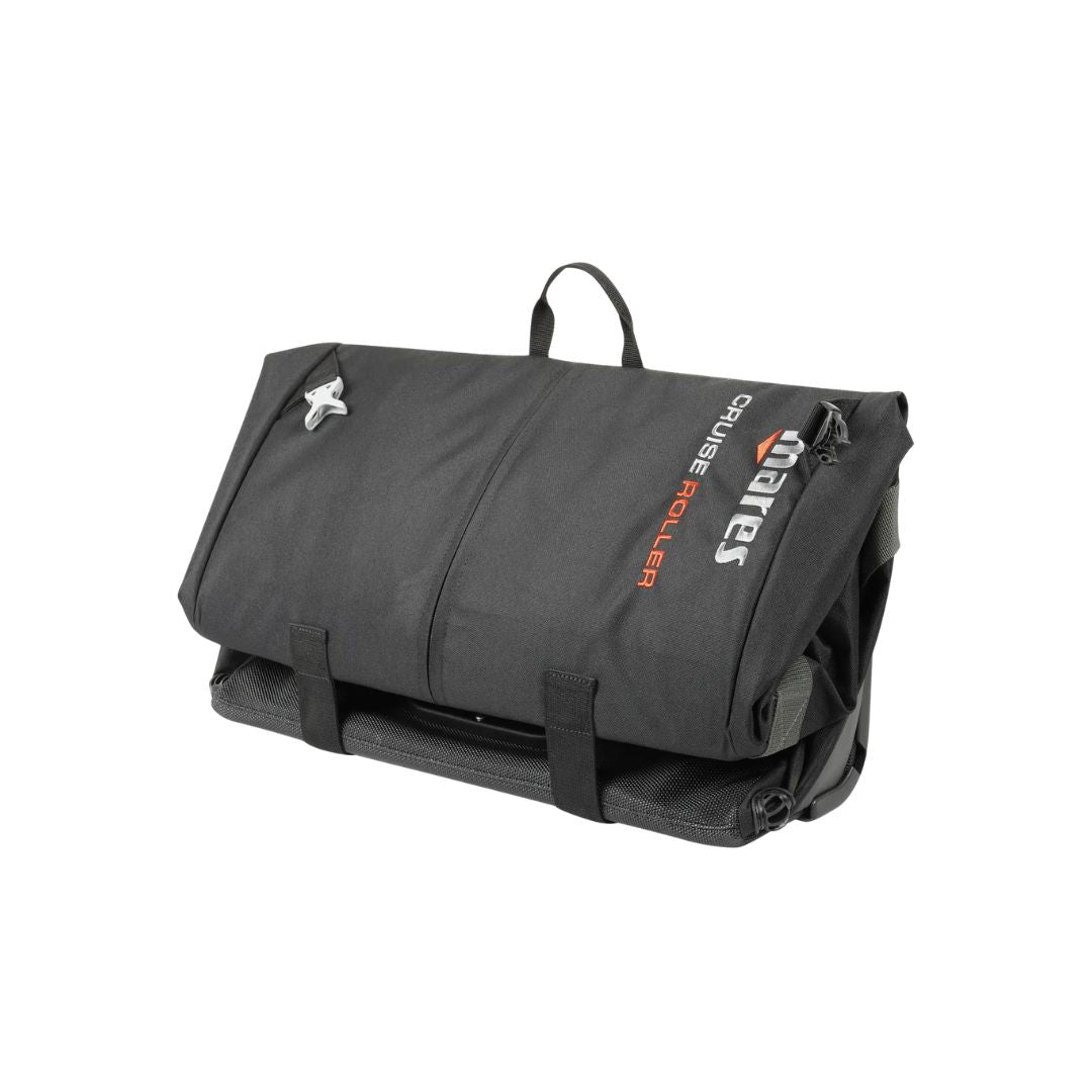 MARES CRUISE ROLLER BACKPACK 128L