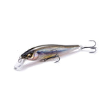 MEGABASS X-NANAHAN X-75 MINNOW