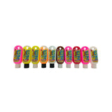 UFISH 50ML PASTE