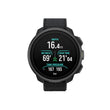 SUUNTO NAUTIC S DIVE COMPUTER