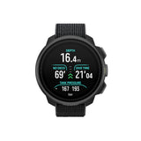 SUUNTO NAUTIC S DIVE COMPUTER