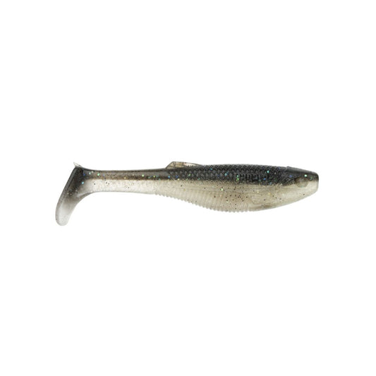 RAPALA CRUSHCITY CUSTOMS HEAVY HITTER