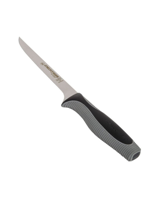 DEXTER V-LO 6" FILLET KNIFE