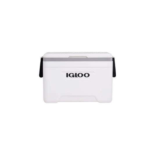 IGLOO MARINE III 25QT WHITE