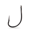 MUSTAD O'SHAUGHNESSY BAIT HOOK 9174NP-BN