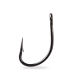 MUSTAD O'SHAUGHNESSY BAIT HOOK 9174NP-BN