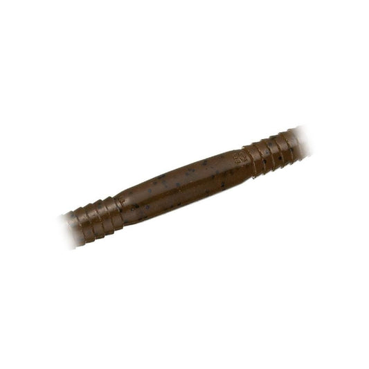EVERGREEN 4.2" BOW WORM