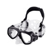 IST PROEAR DIVE MASK