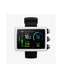 SUUNTO EON CORE DIVE COMPUTER