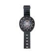 SUUNTO SK-8 BLACK DIVE COMPASS STRAP MOUNT