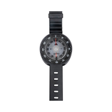 SUUNTO SK-8 BLACK DIVE COMPASS STRAP MOUNT