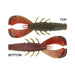 CHILE CRAW