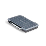 PLANO 3700 SPLIT STANDARD 50/50 STOWAWAY TACKLE BOX
