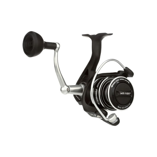 PENN PURSUIT IV 3000 SPINNING REEL