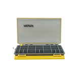 PREDATOR RAZOR 3700 TACKLE BOX