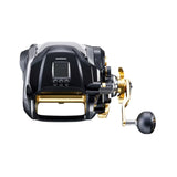 SHIMANO BEASTMASTER MD 12000 ELECTRIC REEL