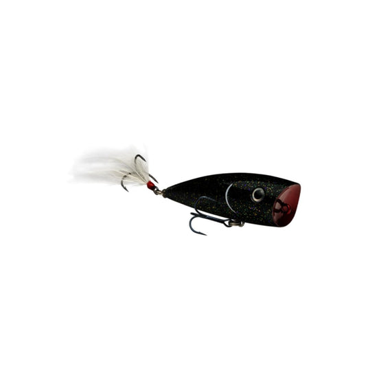 STRIKE KING KVD SPLASH TOPWATER