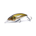 GG LARGEMOUTH