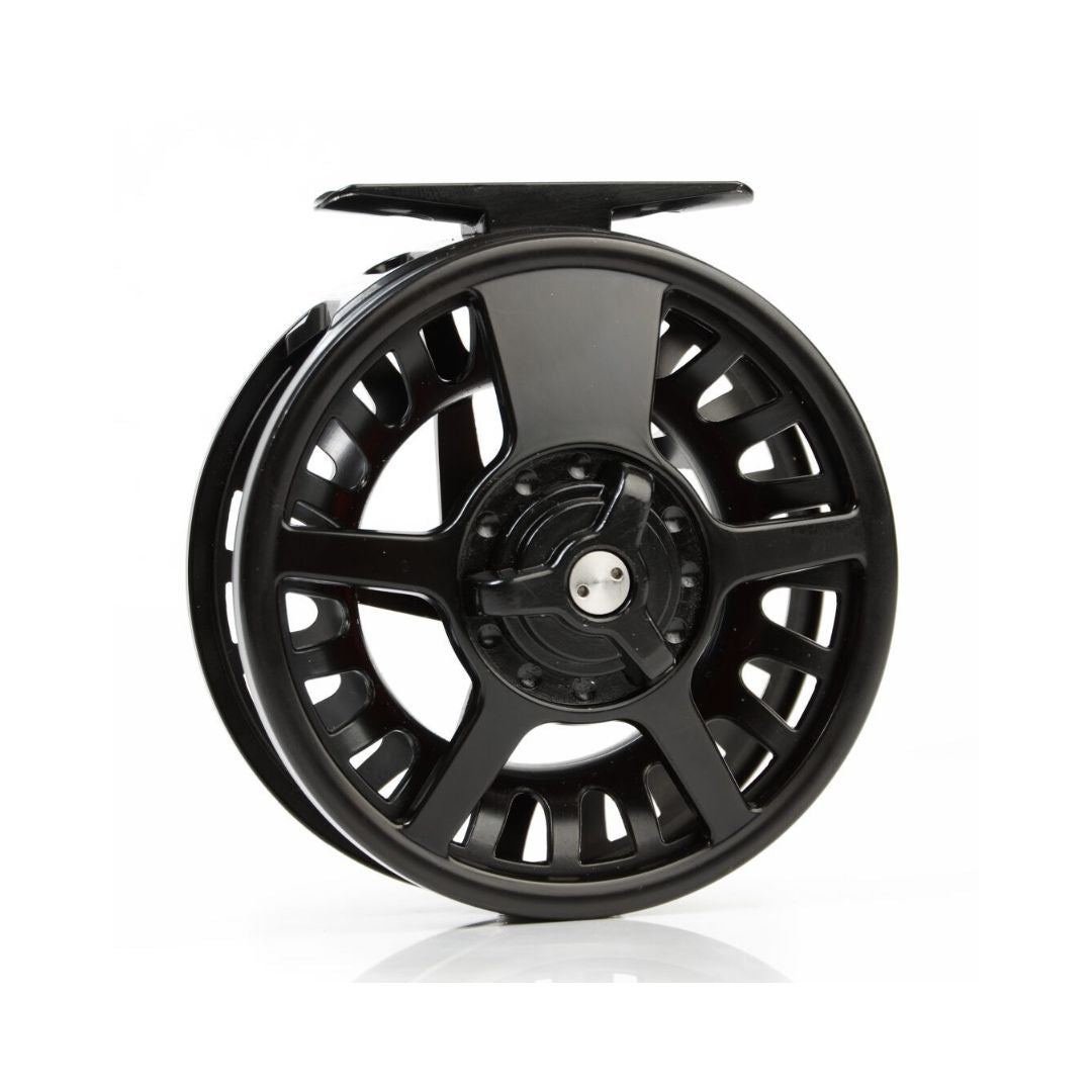 XPLORER CRX 5/6 FLY REEL