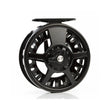 XPLORER CRX 5/6 FLY REEL
