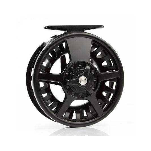 XPLORER CRX 5/6 FLY REEL